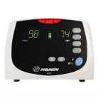 Nonin Avant 9600 pulzoximéter akkumulátorral