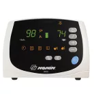 Nonin Avant 9600 pulzoximéter akkumulátorral