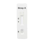 STREPA gyorsteszt  20db