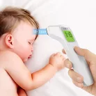 FORA IR42a homlok érintésmentes lázmérő