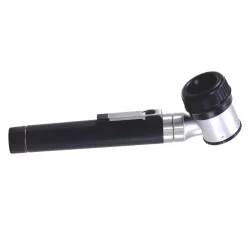 Dermatoscop LED Gima 10x