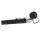 Dermatoscop LED Gima 10x