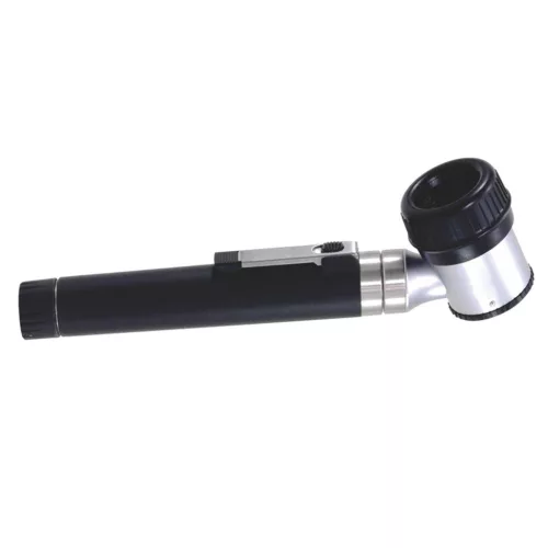 Dermatoscop LED Gima 10x