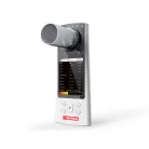 SP80B kézi spirométer
