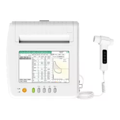 SP100B spirométer
