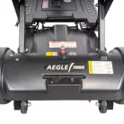 AEGLE elektromos mozgássérült scooter távírányítóval 180W/130kg