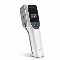 VeinNavi® NAVI60 vénakereső, vénascenner