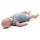 LAERDAL LITTLE BABY QCPR gyakorlóbaba újraélesztéshez