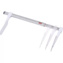 WUNDER WH80 csecsemő hosszmérő  manuális, 3580cm