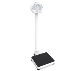   WUNDER RA300 professzionális digitális álványos mérleg 300 kg  Class III – standard
