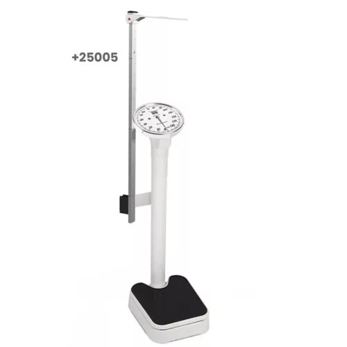 WUNDER R150A professzionális mechanikus állványos mérleg 150 kg  Class IIII