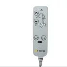 MUEVO elektromos betegmozgató lift 135kgig - Termék lift emelőkar