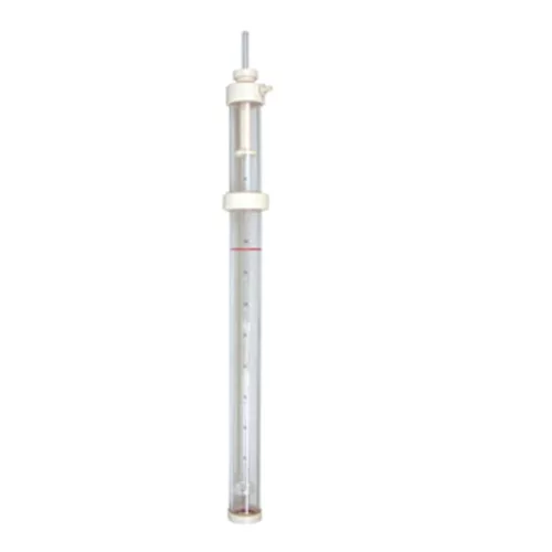 Mellkasszívó, váladékszívó készülék NOVAPLEURIC  4 liters/min