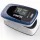 Pulzoximéter CONTEC CMS50D2