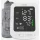 Vérnyomásmérő automata CMS08C LCD