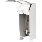 Eurodispenser 1 plus fém fertőtlenítő adagoló  1000ml
