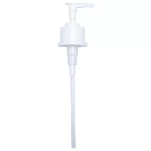 Adagolópumpa HARTMANN 1les flakonhoz
