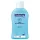 Sterillium pure alkoholos kézfertőtlenítőszer 100ml