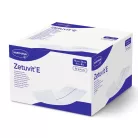 Zetuvit E nedvszívó sebpárna, NEM STERIL, 10x20cm