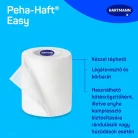 Pehahaft Easy kötésrögzítő pólya 8cmx4m