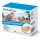 DermaPlast Waterresistant Vízálló steril sebtapasz 25x72mm