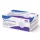 HydroClean Advance Cavity sebpárna 10x10cm