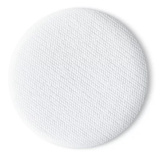 HydroClean Advance Cavity sebpárna 10x10cm