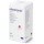Medicomp Extra flísz sebfedő, 6rtg, NEM STERIL, 7,5x7,5cm (100db)