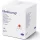 Medicomp Extra flísz sebfedő, 6rtg, nem steril, 10x10cm 100 db