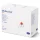 Medicomp Extra flísz sebfedő, 6rtg, nem steril, 10x20cm 100 db