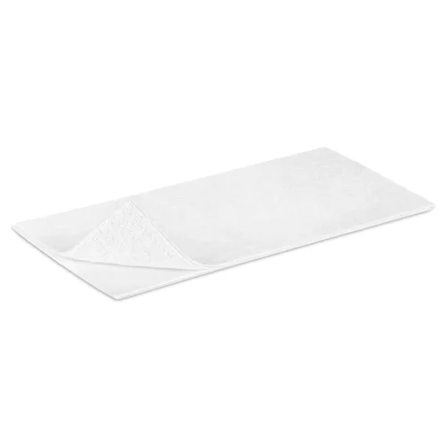 Medicomp Extra flísz sebfedő, 6rtg, nem steril, 10x20cm 100 db