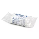 Pehafix rögzítőpólya 6cmx4m 20db