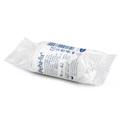 Pehafix rögzítőpólya 6cmx4m 20db