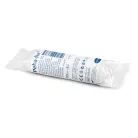 Pehafix rögzítőpólya 12cmx4m 20db