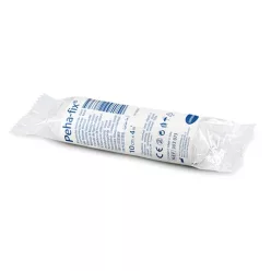 Pehafix rögzítőpólya 12cmx4m 20db