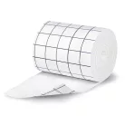 Omnifix Elastic 2,5cmx10m rögzítőflísz 2db
