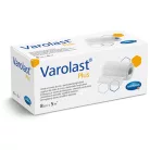 Varolast plus cinkpólya 10cmx10m