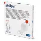 Stülpa tekercsek, kötött csőkötszer 15m, 0R