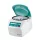 Hettich EBA 200 Small labor centrifuga 6000/perc, 8x15ml