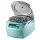 Hettich EBA 270 labor centrifuga 4000/perc, 6x15ml