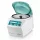 Hettich haematocrit labor centrifuga 13.000/perc, 2024 kapilláris