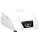 iFuge C4000 NXT klinikai centrifuga 5004000/min