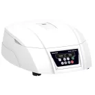 iFuge C4000 NXT klinikai centrifuga 5004000/min - Méret 16x15ml rotor
