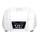 iFuge C4000 NXT klinikai centrifuga 5004000/min - Méret 16x15ml rotor