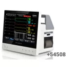 AIVIEW V12 betegőrző monitor