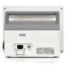 AIVIEW V12 betegőrző monitor