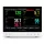 AIVIEW V10 betegőrző monitor 11,6'