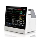 AIVIEW V10 betegőrző monitor 11,6'