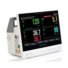 AIVIEW V10 betegőrző monitor 11,6'