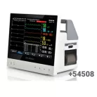 AIVIEW V10 betegőrző monitor 11,6'